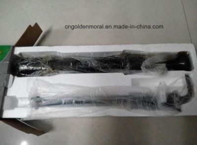 D9 Air Tamping Machine /OEM/ in Factory Price