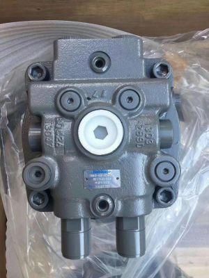 Kawasaki Swing Motor for Sumitomo Sh240 Excavator