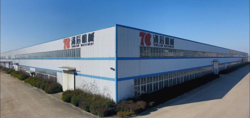 Steel Mold for Concrete Square Pile Mould Prestressed Spun Pile Square Mould