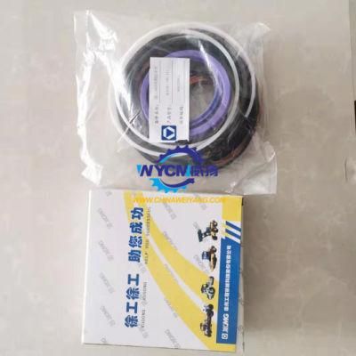 Xugong Wheel Loader Zl50g/Zl50gn Lift Cylinder Seal Kit 860134961 for Sale