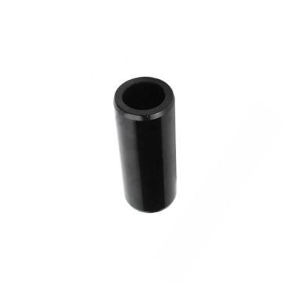 New Track Bushing 51X34X125mm for E312 E120b Excavator Track Chain