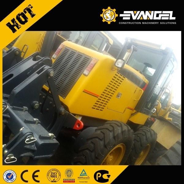 Motor Grader Price Gr135
