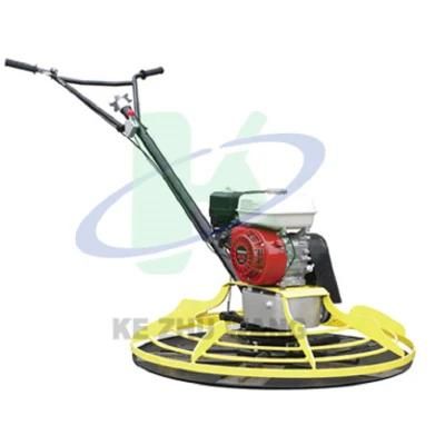 2018 New Products Professional Power Trowel Machine for Sale