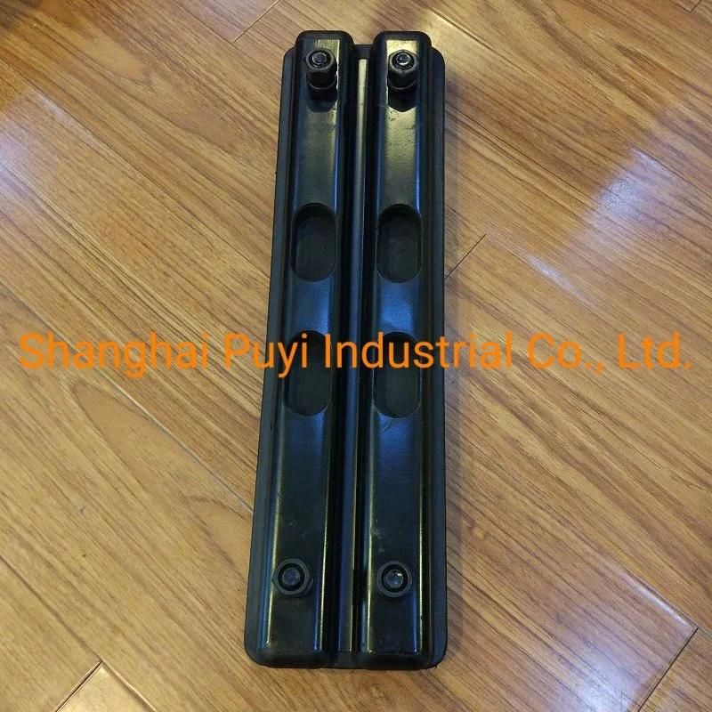 154-450b Excavator Track Pads for Komatsu PC60-6, PC75uu, Kh02, Kx60
