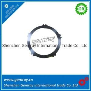 Friction Disc Plate 2p4472 for Caterpillar D7g Spare Parts