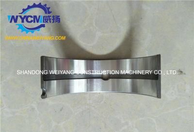 Weichai 12160569 Main Bearing, Wp6g125e22 Main Bearing for Sale