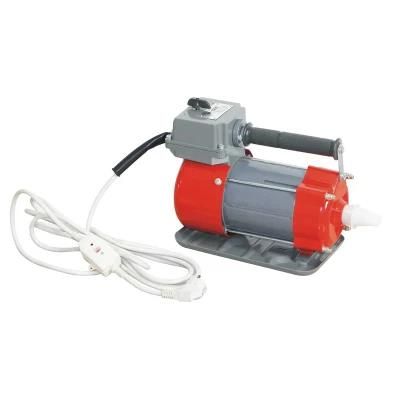 Light Weight High Frequency Concrete Vibrator for Russia Type