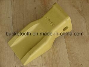 Heavy Duty Abrasion Side Pin Teeth (7T3403)