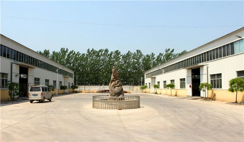 Backpack Concrete Vibrator, Gasoline Concrete Vibrator