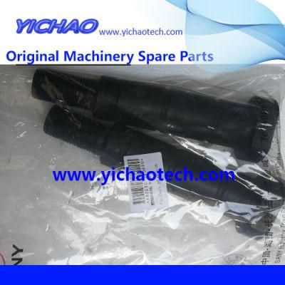Sany Genuine Container Equipment Port Machinery Parts Axis Pin A820301020690