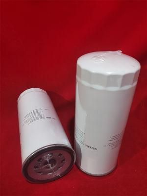 Wholesale Deutz Diesel Engine Spare Parts Oil Filter 12276605