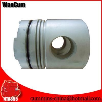 High Quality Nt855 Engine Part Piston