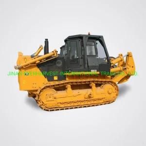 Shantui Buldozer/SD32 Buldozer/ / Cummnis Engine /Power 235kw/Shantui SD32 Bulldozer