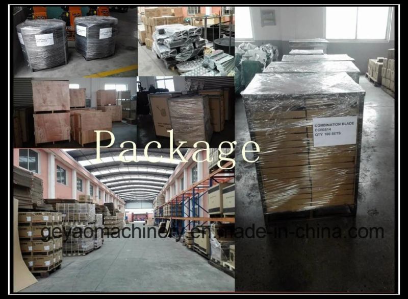Highe Efficiency Laser Concrete Screed Gyl-31