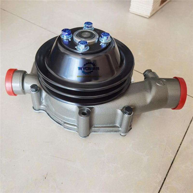 Water Pump J3600-1307100 for Yuchai Engine Yc6j125z-T21 for Sale