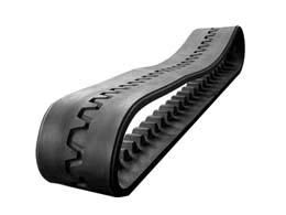 Rubber Track for Blaw Knox PF4410 Paver (356*152.4*46)