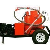 Concrete Asphalt Road Surface Crack Sealing Filling Repairing Machine