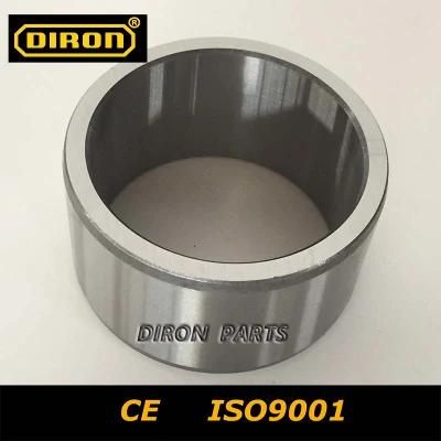 1024560 102-4560 Bushing Excavator Bushing Backhoe Bushing Bulldozer Bushing Grader Bushing