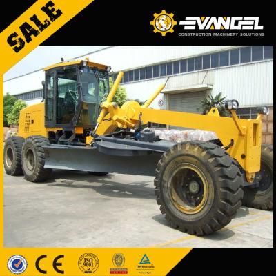 Hot Sale Mini Motor Grader Gr135