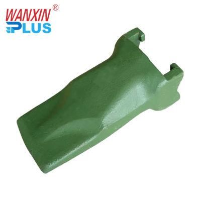 V29ryl V33ryl V39ryl V43ryl V51ryl V59ryl V61ryl V71ryl V81ryl Escp Super V Teeth