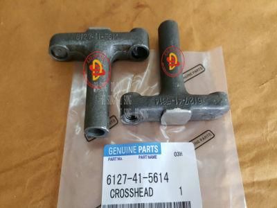 Spare Parts, Crosshead 6127-41-5614