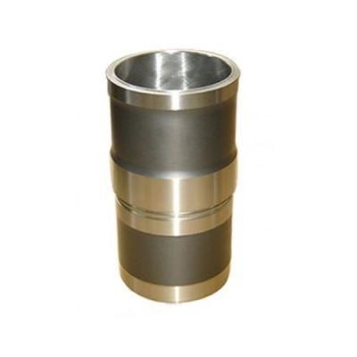 Wheel Loader (Liugong SDLG Lovol Chenggong) Cylinder Liner