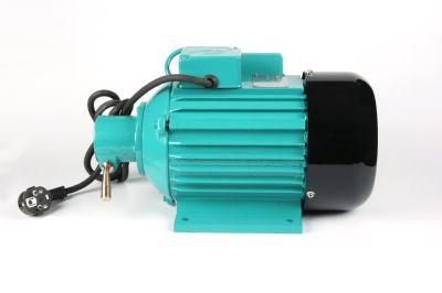 Factory Direct Supply 2HP 3kw Concrete Machine Industrial Electric Small Poker Concrete Vibrator