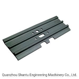 High Quality Excavator Track Shoe Sk300 Construction Machinery