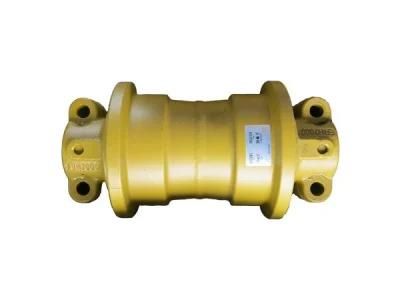 Zx200 Zx200-1 Zx200-3 Zx200-5g Zx200LC-3 Case Excavator Spare Parts Track Roller Down Roller Bottom Roller
