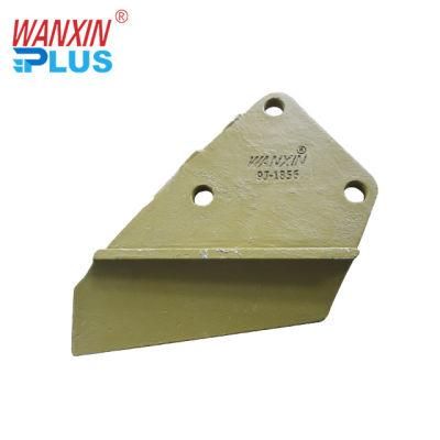 9j1855 9j1856 Side Cutter for E330