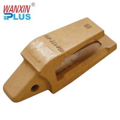 Casting 207--934-7120 Excavator Casting Bucket Adapter for PC300 Ex300