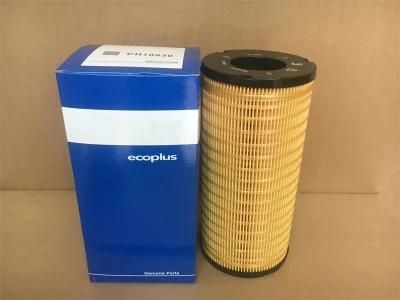 Diesel Engine Fuel Filter Element CH10930 for Sale