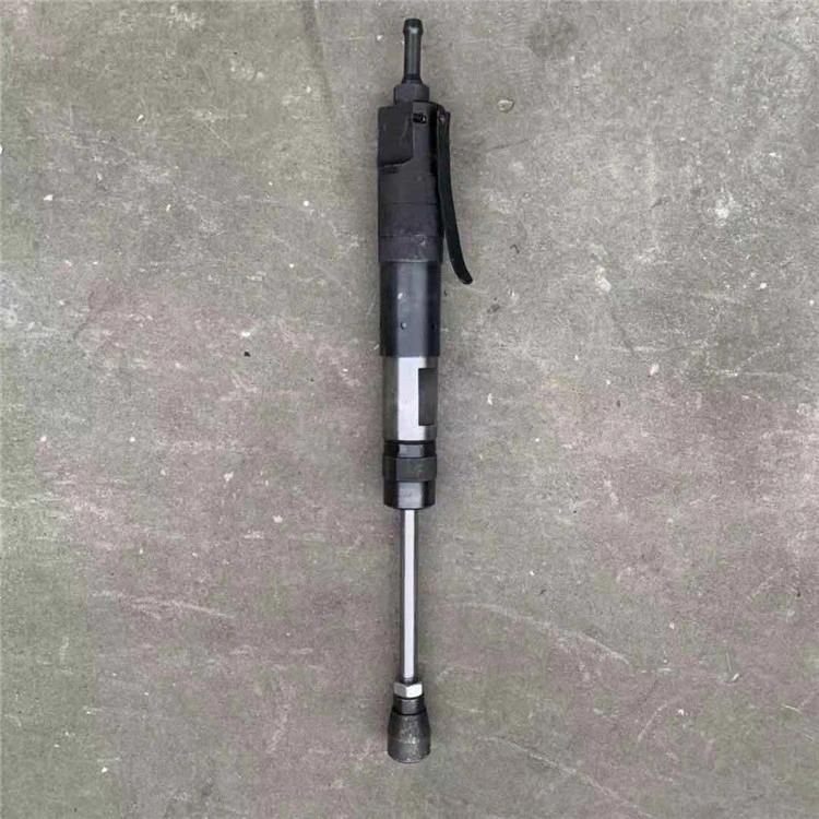 D3 Air Tamping Machine D3 Tamping Machine