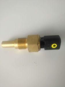 Temperature Sensor for Jcb Excavator