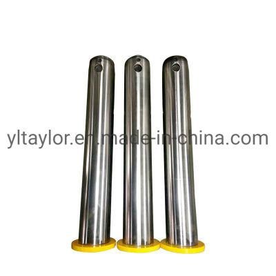 Excavator Parts Undercarriage Parts Bucket Pin and Bushing