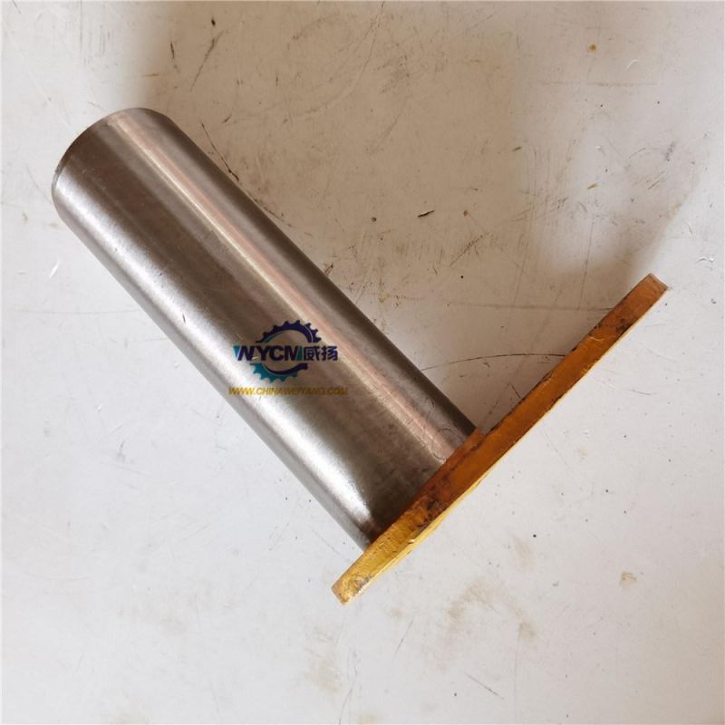 S E M Wheel Loader Pin Z510010501 Boom Middle Pin for Sale