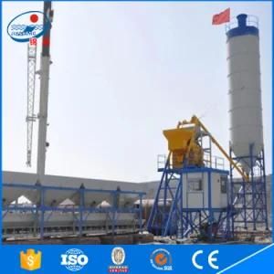 High Quality of Concrete Batching Plant with Ce
