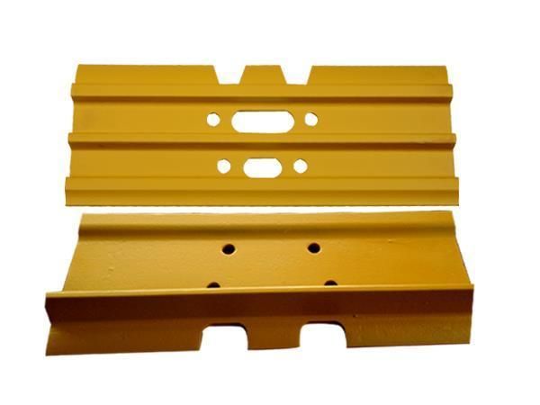 Ec55, Ec210-7, Ec240 Track Shoe for Excavator Parts Volvo