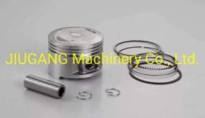 Engine Parts Piston