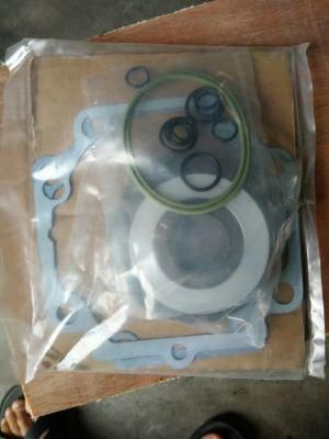 Liebherr Lpvd100 Lpvd125 Lpvd140 Hydraulic Motor Parts Repair Kits