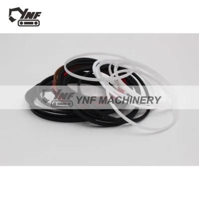 MB500 MB700 MB750 MB800 Hydraulic Breaker Seal Kit Atlas Copco MB800 Hydraulic Hammer Seal Kit