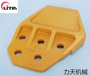 Rock Excavator Bucket Teeth and Adapter