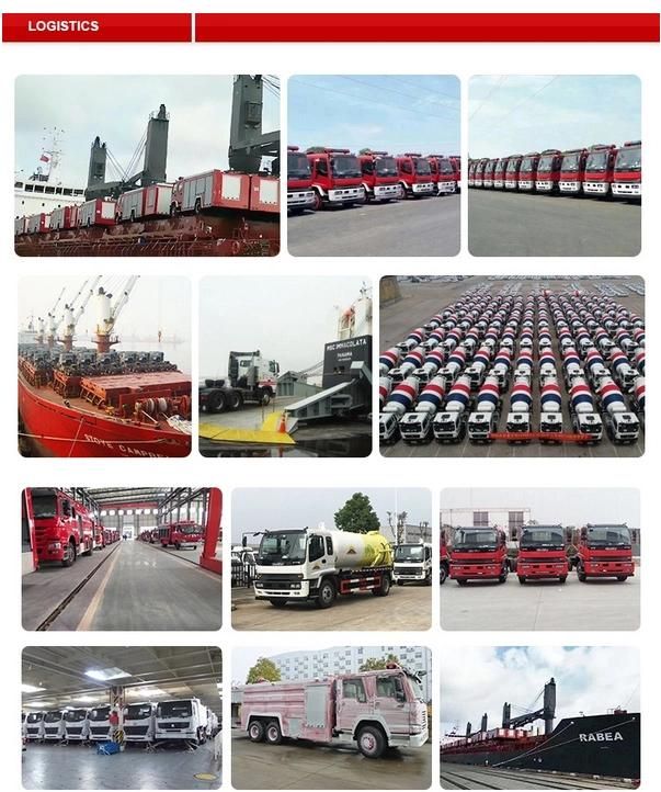 Dongfeng 2000L Asphalt Distribution Road Construction Macdhinery Bitumen Asphalt Distributor Truck