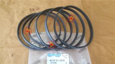 O-Ring 6210-21-2270