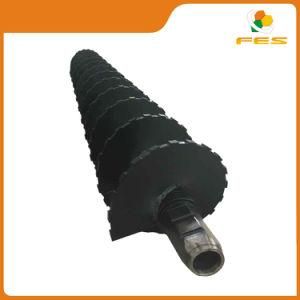 Customized Manufacturer Excavator Drive Ground Drill Cfa