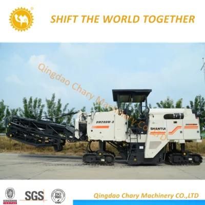 2000mm Cold Milling Machine Sm200m-3 for Sale