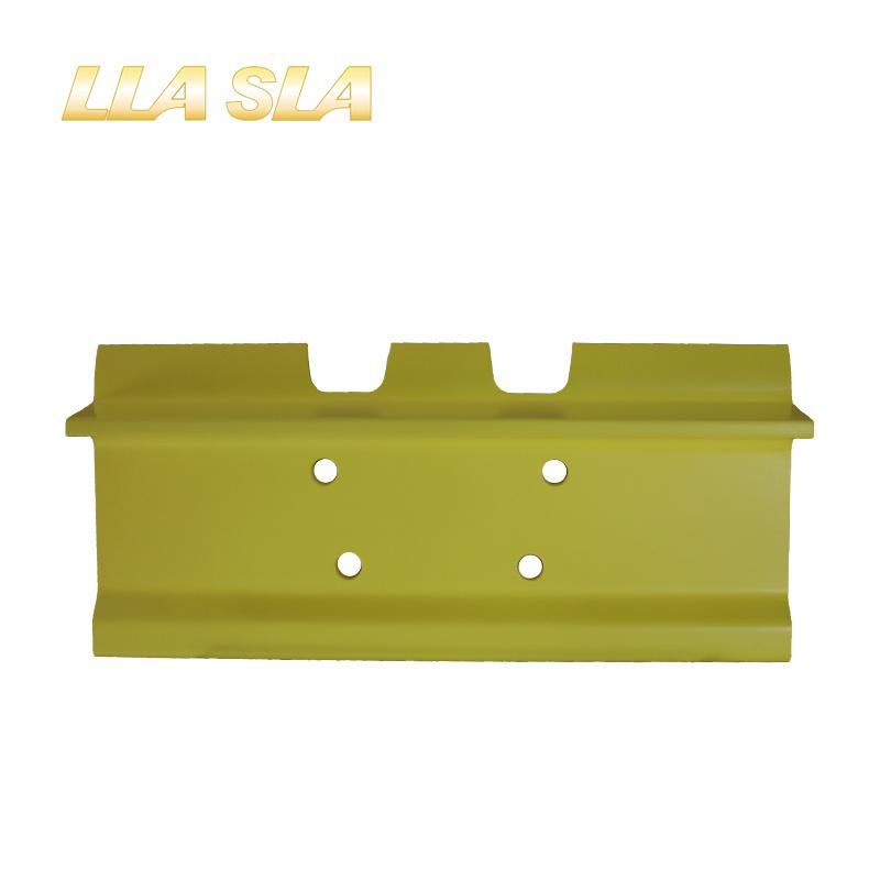 Bulldozer Undercarriage Track Shoe for D10r
