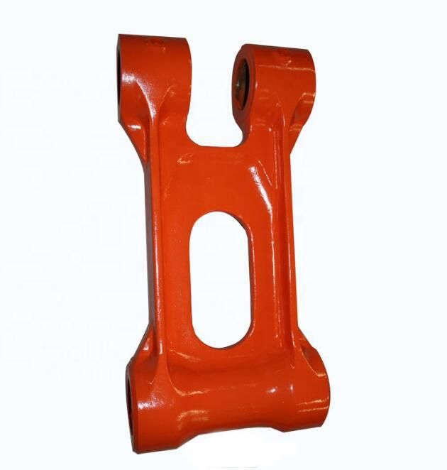 Excavator Bucket PC200 H Link with Link Rod Ex200-5 H Link