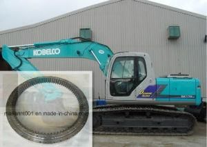 Kobelco Excavator Slewing Ring of Sk260-8