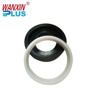 O-Ring for Concrete Pump Truck Wear Heat Resistance Rubber Seal Machine